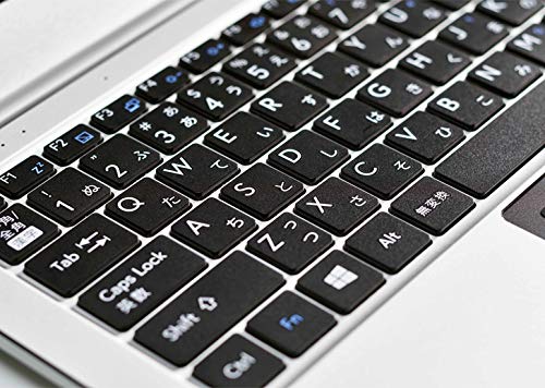 Amazon.co.jp: ノートPC パソコン THIRDWAVE VF-AD4S Celeron N4120